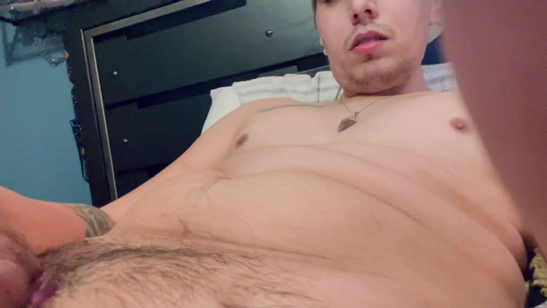 Andy snickerz: Grande gozada pendurada quente sem cortes