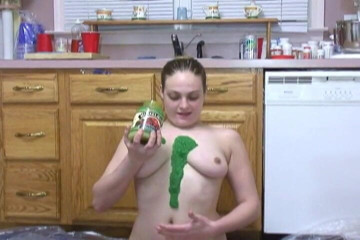 Radical: Salope amateur xxx