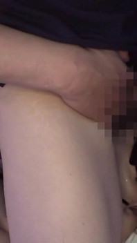Parte 3, extrema dominadora uma dominadora pervertida expõe sua bunda nua por toda a cidade!