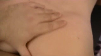 Hard raw sex: Girl rides her bf
