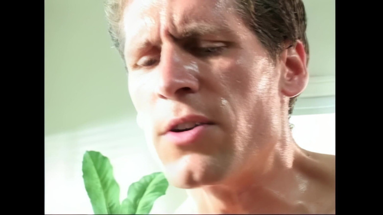 The Power of Love: अलाना इवांस और जोएल लॉरेंस कमबख्त सबसे हॉट