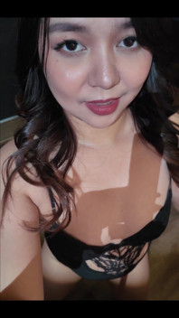 If I Were Beside You Right Now, I'd Probably Be Stealing All Your Attention What Can I Say? I Like Being Spoiled
