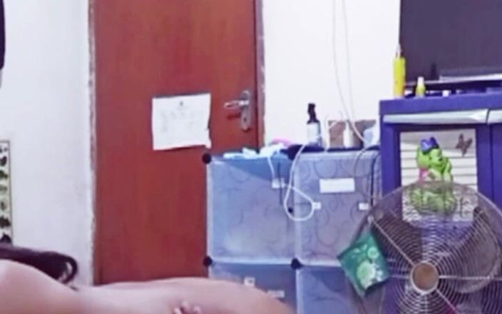 Cocktail sex: Były chłopak prosi o seks ponownie