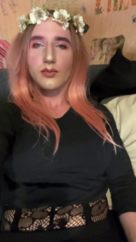 Sissy-avonturen