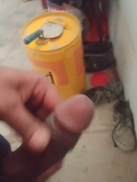 Sajid28: Czas solo