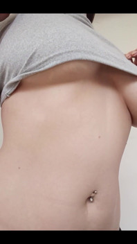 Happy Titty Tuesday!
