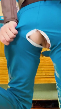 Joc cu costume de fallout de Wild Tali