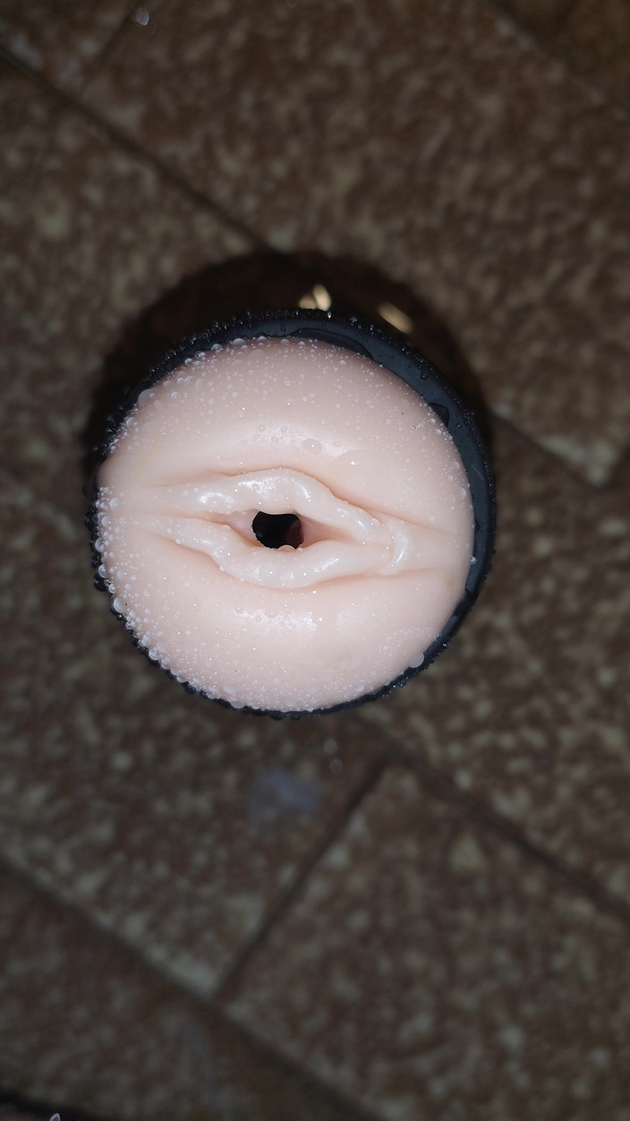 MartyBrady: Retro twinkboy spielt muschi