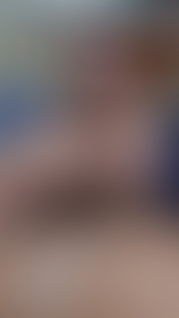 Locked due to age restriction