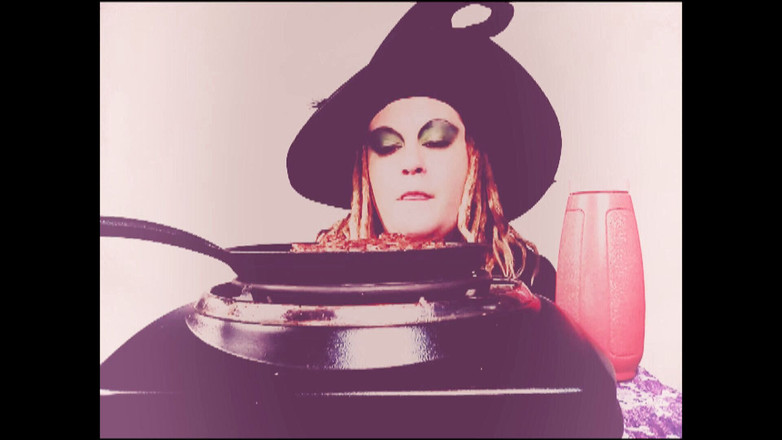 Campsissyboi: Исповедь свиньи, прежде чем я спустил его нежную плоть в мою глотку