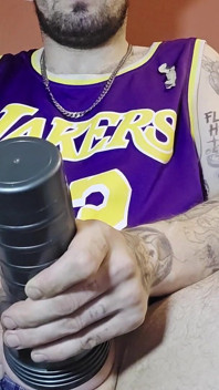 Bwc Fleshlight Edge rất vui vẻ