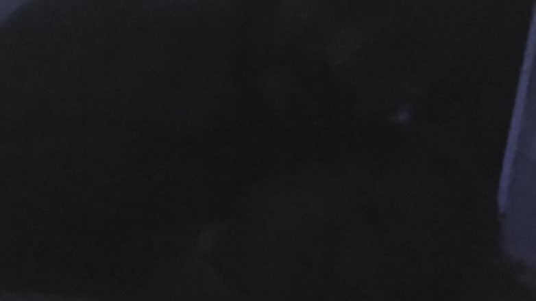 Secret Siren: Острівна повія трахає колишнього хлопця