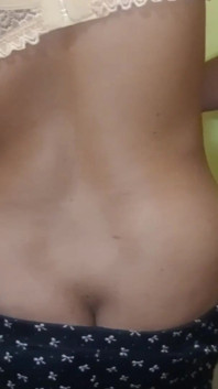 Ready to Fucking