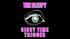 Campsissyboi: POUZE AUDIO - Ospalá sissy časová spoušť