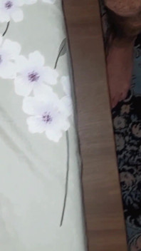 Amateur rubia madura esposa disfruta del sexo desnudo