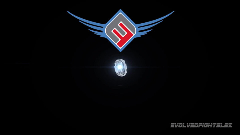 Evolved Fights Lez: Daisy Ducati Vs Diamond Banks