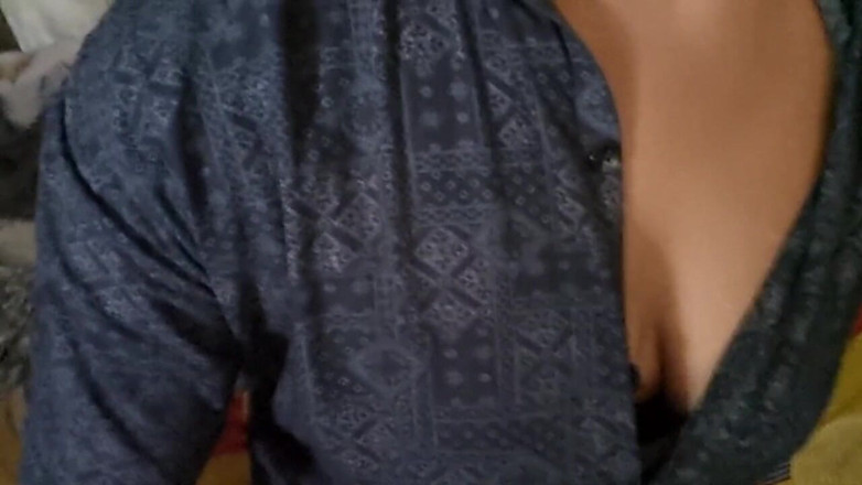 Jesmina: Desi Bengoli Wife Fuck with....