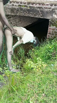 새로운 인도 이슬람 여대생과 인도 남친 여친 섹스 비디오