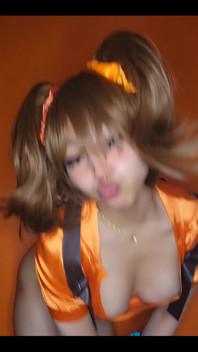 Lady Diane Wants to Show You Her Serpent