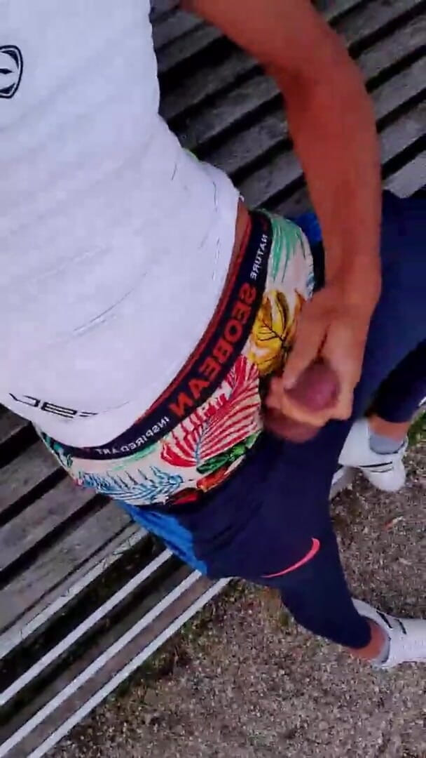 Slutboyben: Slutboyben Cam4 Brainfukked Exhibitionist