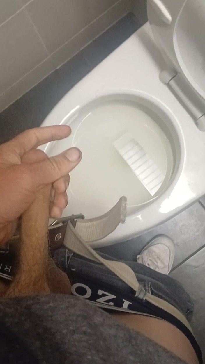 JTRUTHTHAGOD: Con cu to của Jay