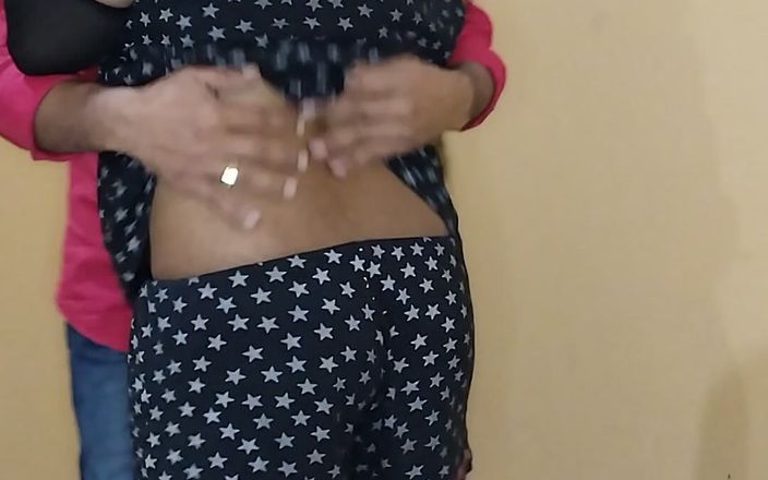 Sairaxsaim: Baile sexual paquistaní