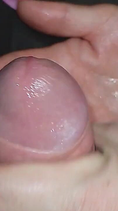 My Hard Dick Is Played (Villy50) My Hard Dick Is Played (Villy50)