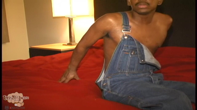 ThugBoy: Bootylicious - Thugboy