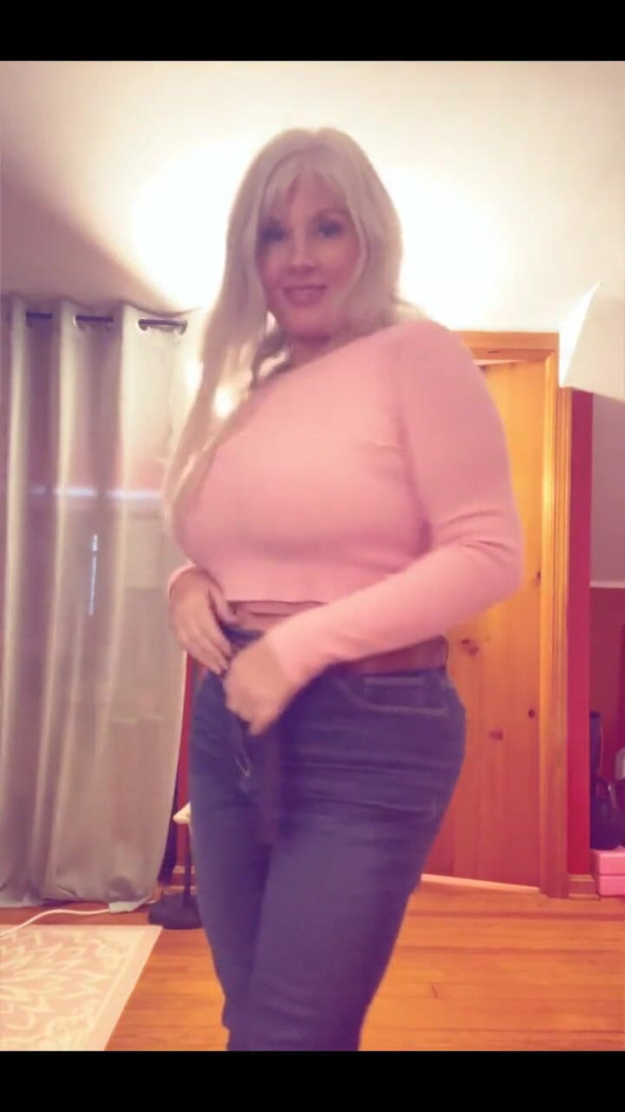 PaintedRose: Gloss à lèvres pour chaque occasion