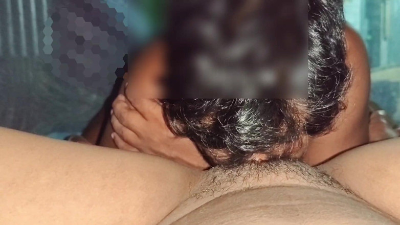 Dogrupali69: Bhabhi lizanie cipki i seks Bangla