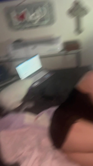 Forever His Submissive: Škádlení