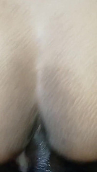Desi Girl Wants Be Fucked Doggy Style