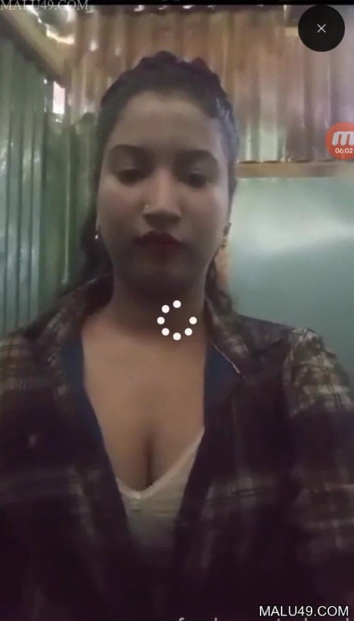 Raselxx: Melancap video Xx Bangla
