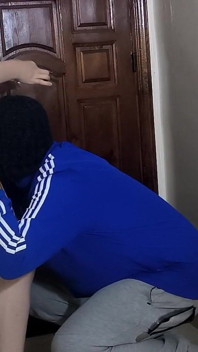 Arabic Hijab Sex Maroc Gros Cock Big Ass
