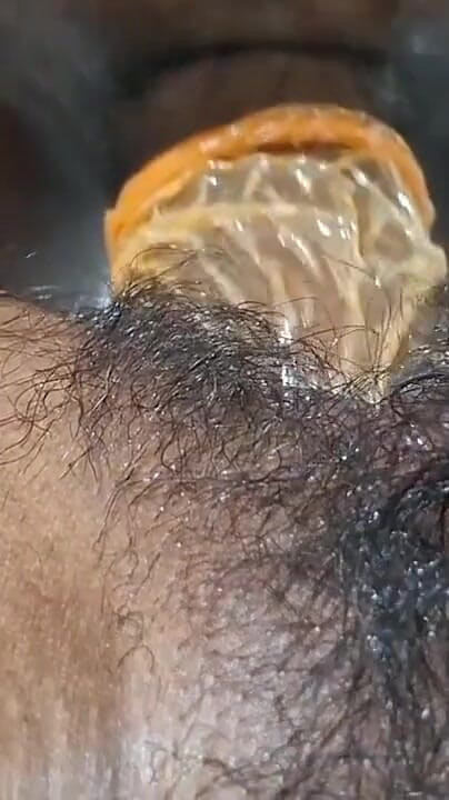 Heybaby: Harry Cipki pieprzyć część 2