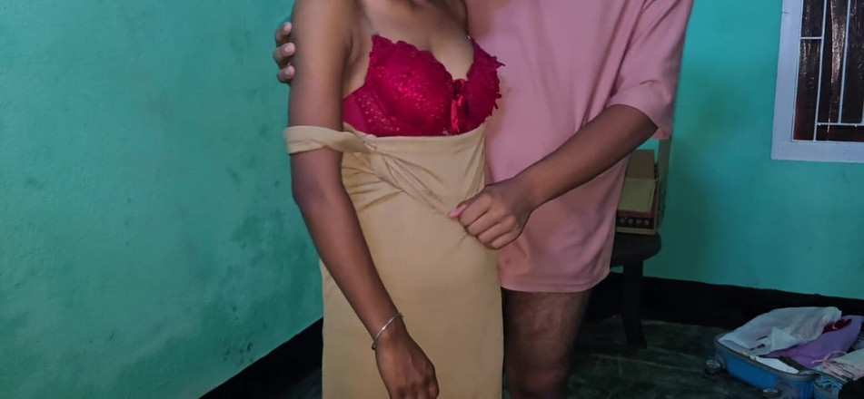 SafeRosebush8: Sexo con mi novia por mucho tiempo hasta que sale...