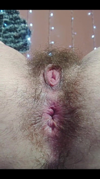 You Can Find the Complete Anal Training on My Profile