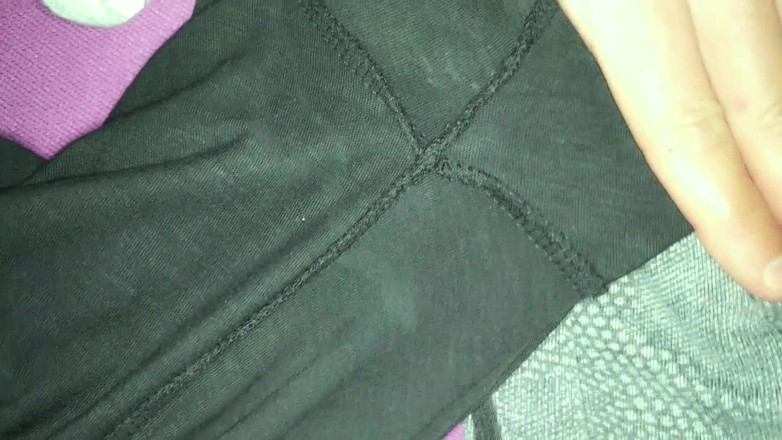 Idmir Sugary: Dirty Smelly Armpits Body and Jerk off