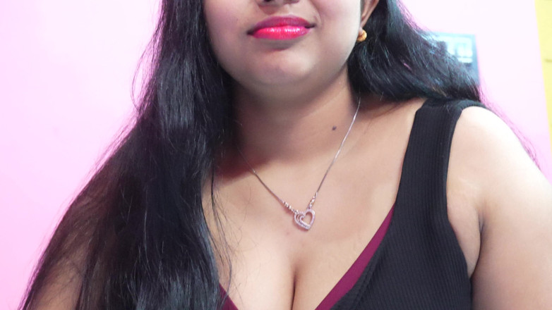 Neha bhabhi0832: 上司が従業員とセックスし、上司の妻が電話に出ていなければ、女性の従業員が上司の願いを叶えた、ヒンディー語音声