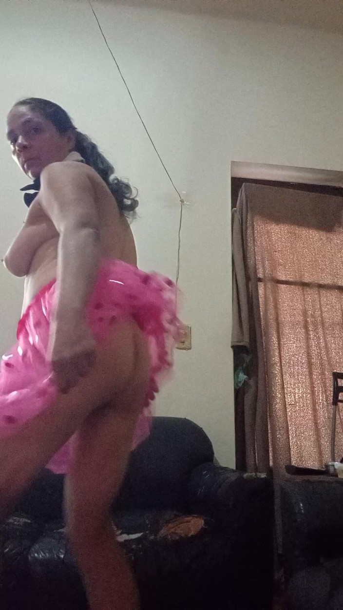Vivi Barbieri: Ballerine Du