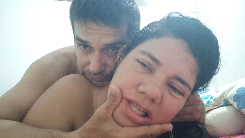 Valkyrie and Luigy Couple: Iubita mea este o prințesă curvă supusă adoră pulele mari și...