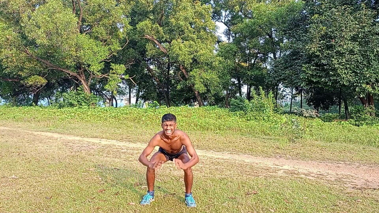 LinearOrnament35: Повне відео робить ваш пеніс сильним, і ваша товста подруга буде насолоджуватися цим.