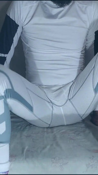 저는 압축 세트로 왔어요