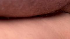 Very First Anal with Mature Stepmom