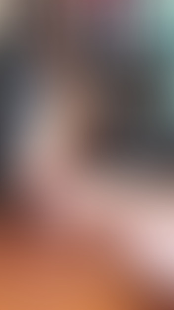 Locked due to age restriction