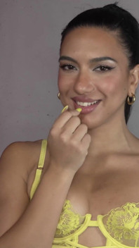 Pornostar lena coxx hart anal von Filoufitt gefickt
