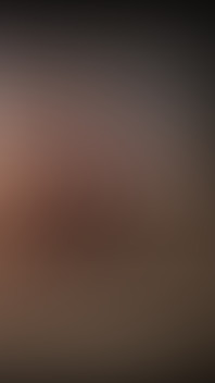 Solo Masturbation