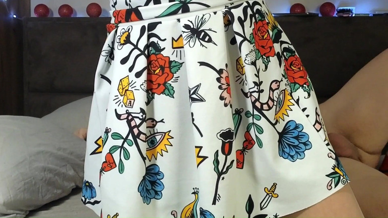 Sexbogove36: Nadržená, kapající mokrá MILFka je tvrdě ošukána, dokud její šťávy nejsou...