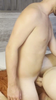 Jake Grand เย็ด TS Cassandra Lovelox