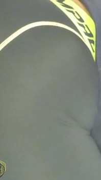 Riding My 10''' Dildo Fucking Balls Deep!